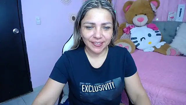 cum bigass online show from 11, 11, 2025