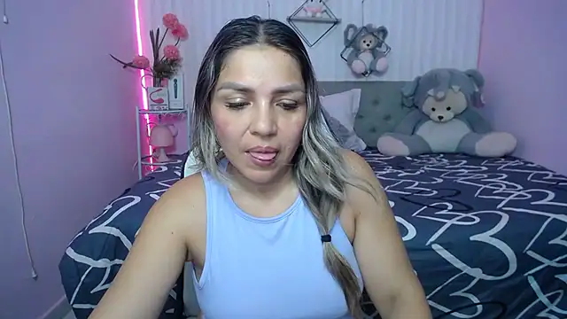 cum bigass online show from 9, 3, 2026