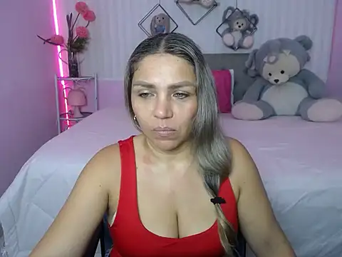 cum bigass online show from 7, 5, 2026