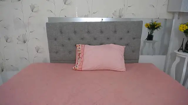 cum bigass online show from 28, 6, 2026