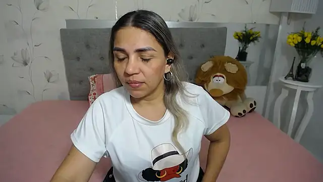 cum bigass online show from 2, 7, 2026