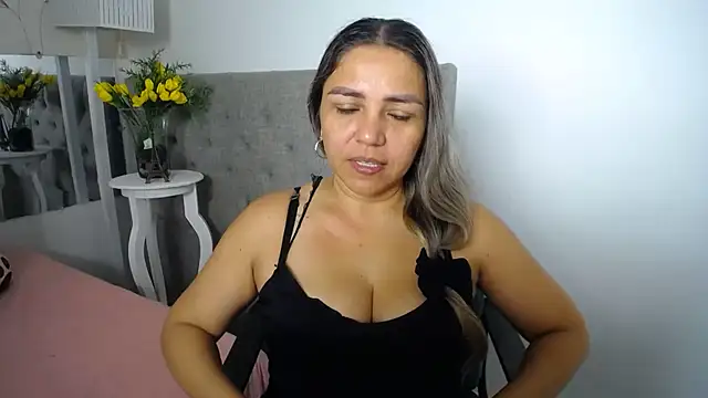 cum bigass online show from 11, 7, 2026