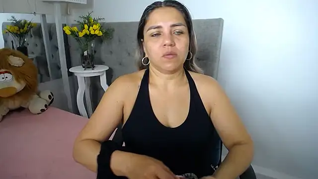 cum bigass online show from 12, 7, 2026