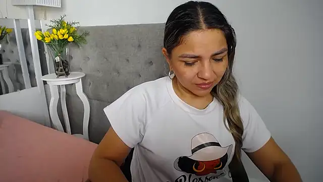 cum bigass online show from 13, 7, 2026