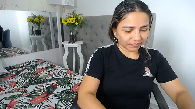 cum bigass online show from 15, 7, 2026