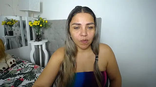 cum bigass online show from 20, 7, 2026