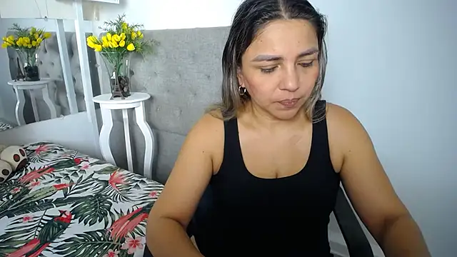 cum bigass online show from 23, 7, 2026