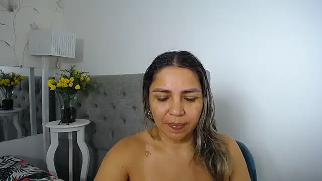 cum bigass online show from 24, 7, 2026