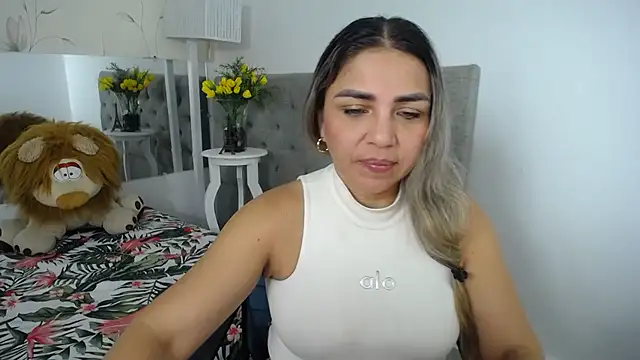 cum bigass online show from 27, 7, 2026
