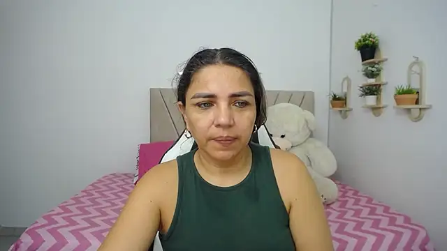 cum bigass online show from 30, 7, 2026