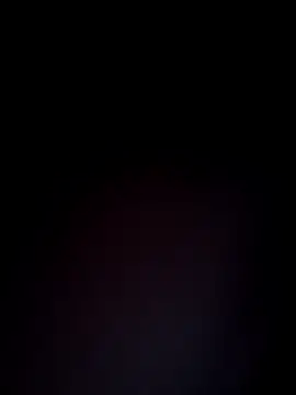 AhmedKhalifa123 online show from 13, 3, 2026