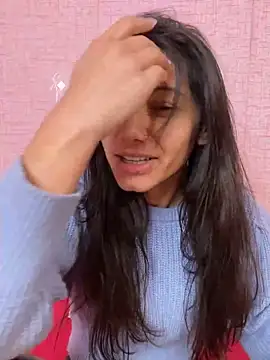 Kiscsillagg online show from 11, 12, 2024