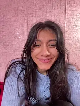 Kiscsillagg online show from 12, 12, 2024