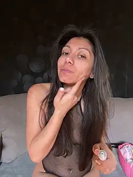 Kiscsillagg online show from 28, 1, 2025