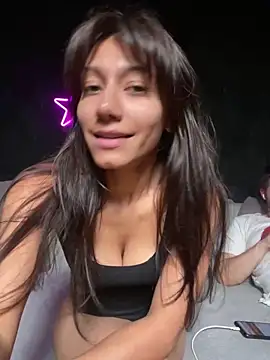 Kiscsillagg online show from 4, 10, 2025