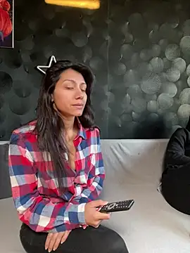 Kiscsillagg online show from 19, 2, 2026