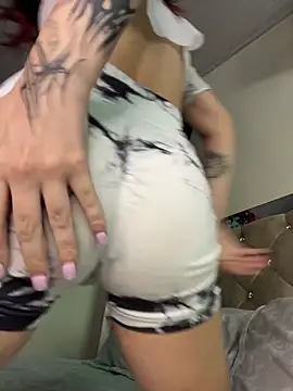 devlin nurmi online show from 12, 11, 2025