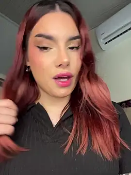 devlin nurmi online show from 25, 11, 2025