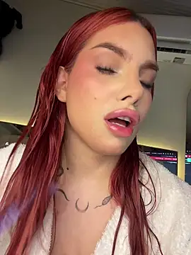 devlin nurmi online show from 14, 1, 2026