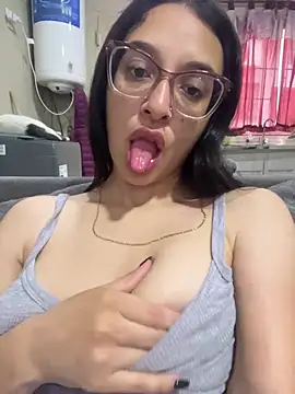 Ninnfa online show from 13, 12, 2024