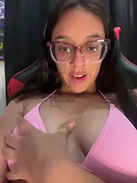 Ninnfa online show from 24, 1, 2025