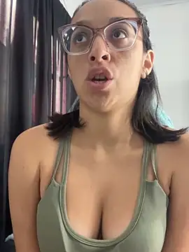 Ninnfa online show from 4, 2, 2025