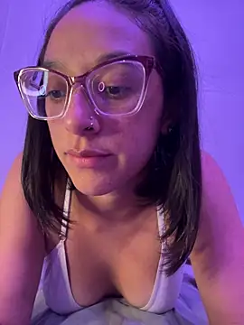 Ninnfa online show from 9, 2, 2025