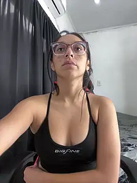 Ninnfa online show from 25, 2, 2025