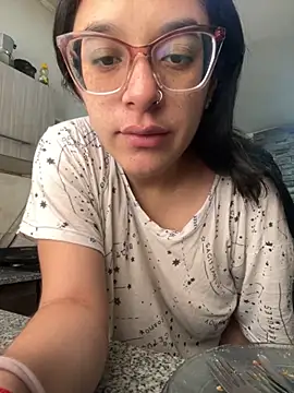 Ninnfa online show from 2, 10, 2025