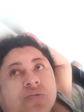 Monseratte21 online show from 11, 1, 2025