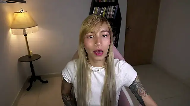 Saucy Jenn online show from 15, 3, 2026