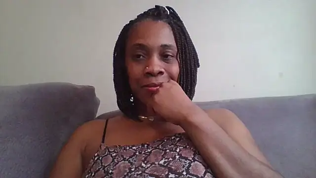 MsJuicy online show from 7, 2, 2025