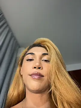 Snapshot of TastyTrap_18 chatting on 3, 12, 2025 TastyTrap 18 online show from 3, 12, 2025