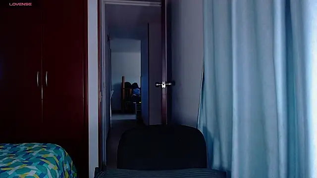 Snapshot of TastyTrap_18 chatting on 13, 12, 2025 TastyTrap 18 online show from 13, 12, 2025