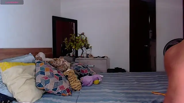 Snapshot of TastyTrap_18 chatting on 8, 1, 2026 TastyTrap 18 online show from 8, 1, 2026