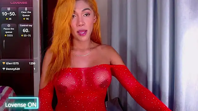 Snapshot of TastyTrap_18 chatting on 15, 2, 2026 TastyTrap 18 online show from 15, 2, 2026