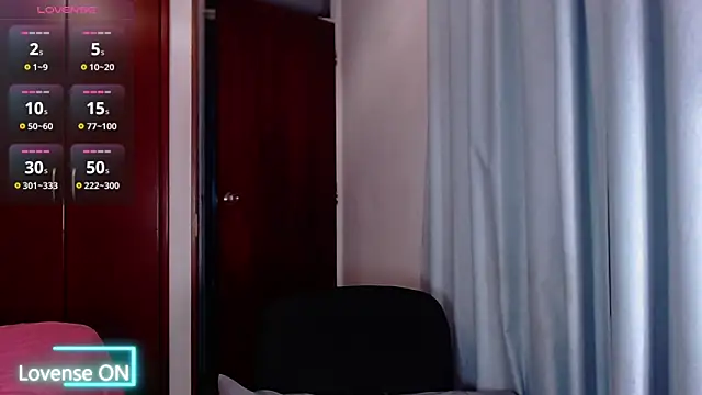 Snapshot of TastyTrap_18 chatting on 17, 2, 2026 TastyTrap 18 online show from 17, 2, 2026