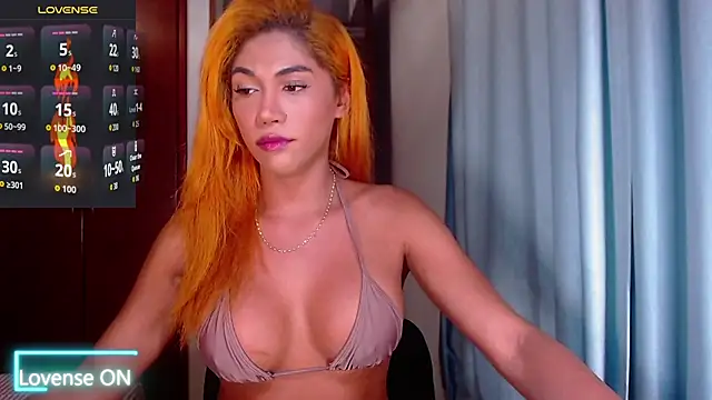 Snapshot of TastyTrap_18 chatting on 14, 3, 2026 TastyTrap 18 online show from 14, 3, 2026