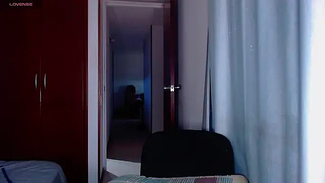 TastyTrap 18 online show from 16, 5, 2026
