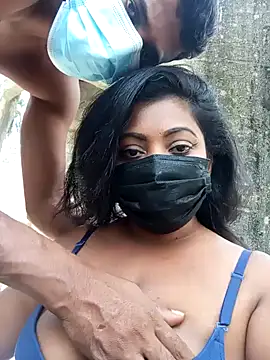  Cute ariana  online show from 6, 1, 2025