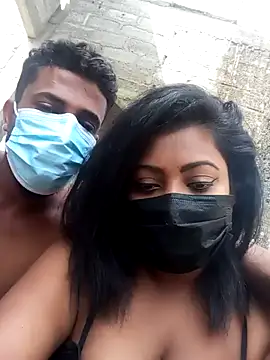  Cute ariana  online show from 7, 1, 2025