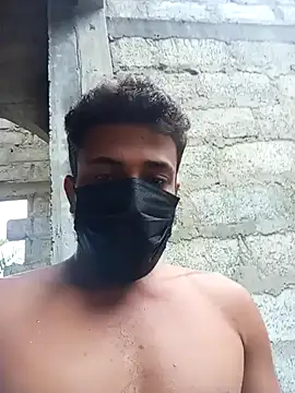  Cute ariana  online show from 18, 1, 2025