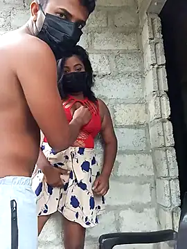  Cute ariana  online show from 19, 1, 2025