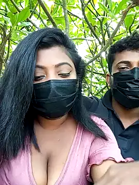  Cute ariana  online show from 20, 1, 2025