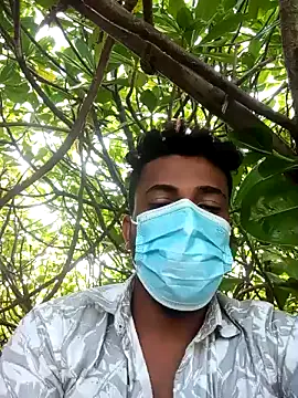  Cute ariana  online show from 7, 2, 2025