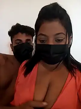  Cute ariana  online show from 28, 2, 2025