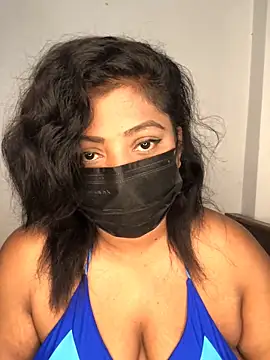  Cute ariana  online show from 26, 11, 2025