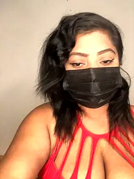  Cute ariana  online show from 30, 11, 2025