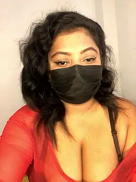  Cute ariana  online show from 10, 1, 2026