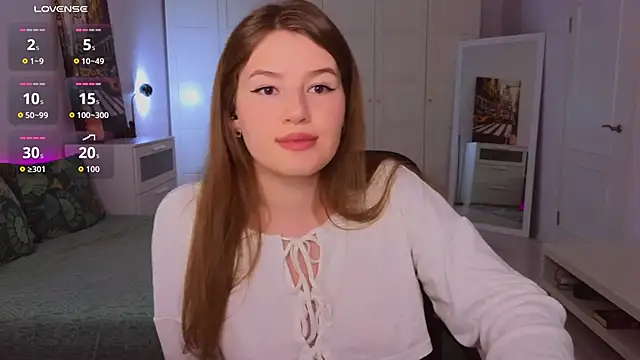 alwaysfrida online show from 20, 12, 2025